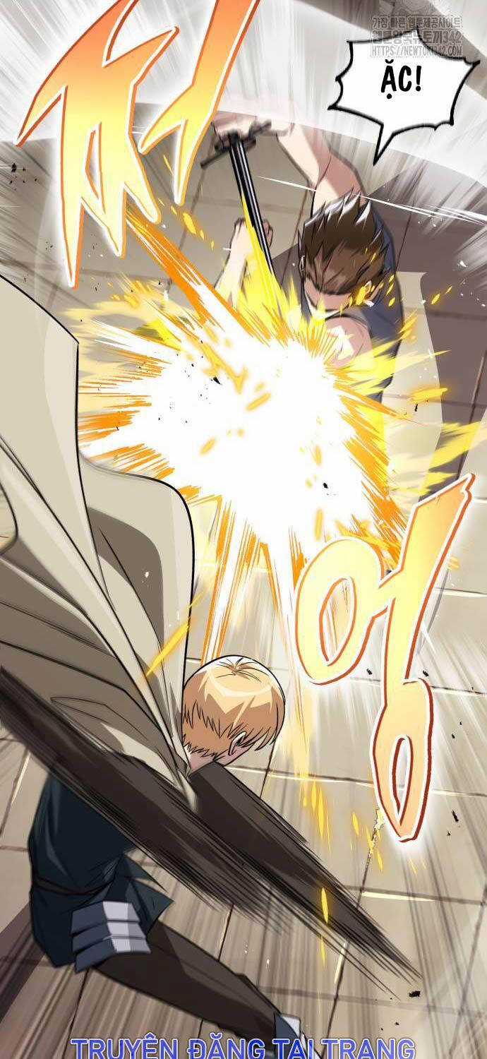 Quý Tộc Lười Biếng Trở Thành Thiên Tài Chương 108 trang 49