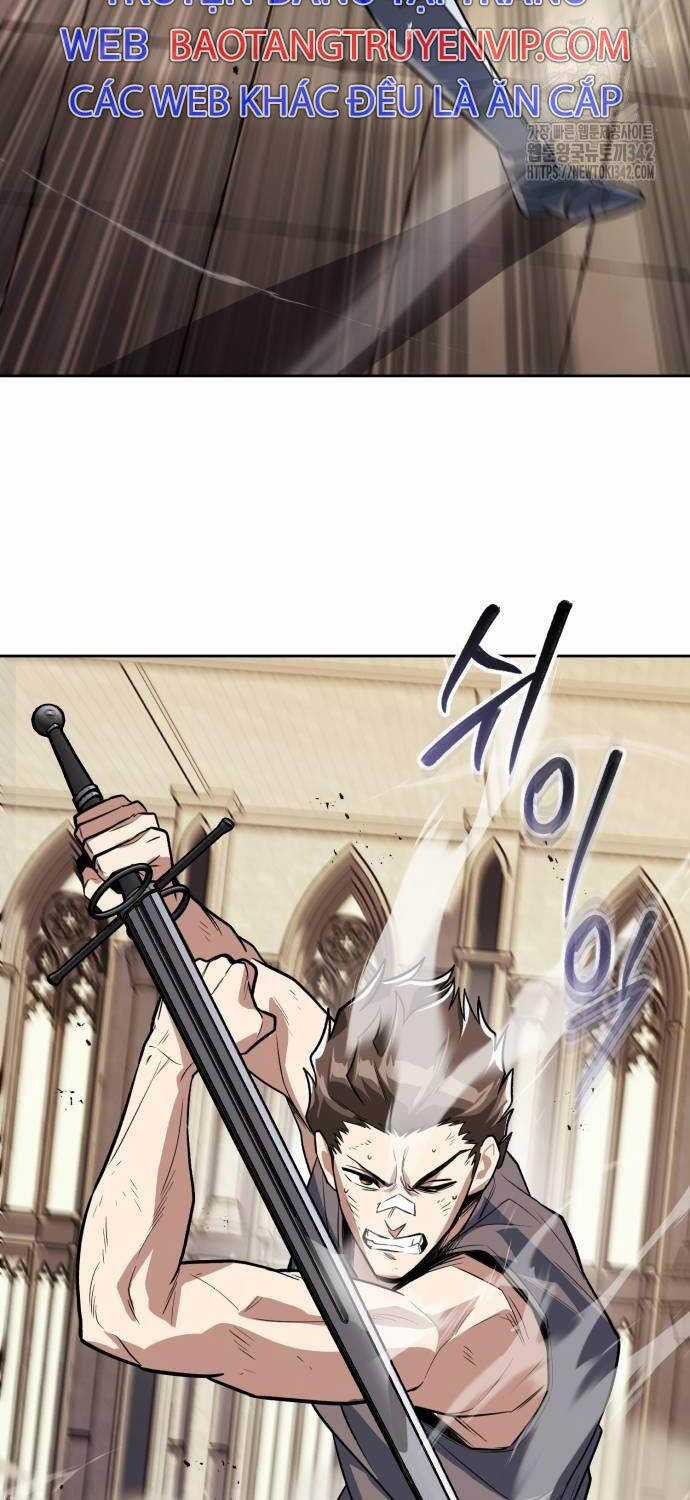 Quý Tộc Lười Biếng Trở Thành Thiên Tài Chương 108 trang 50