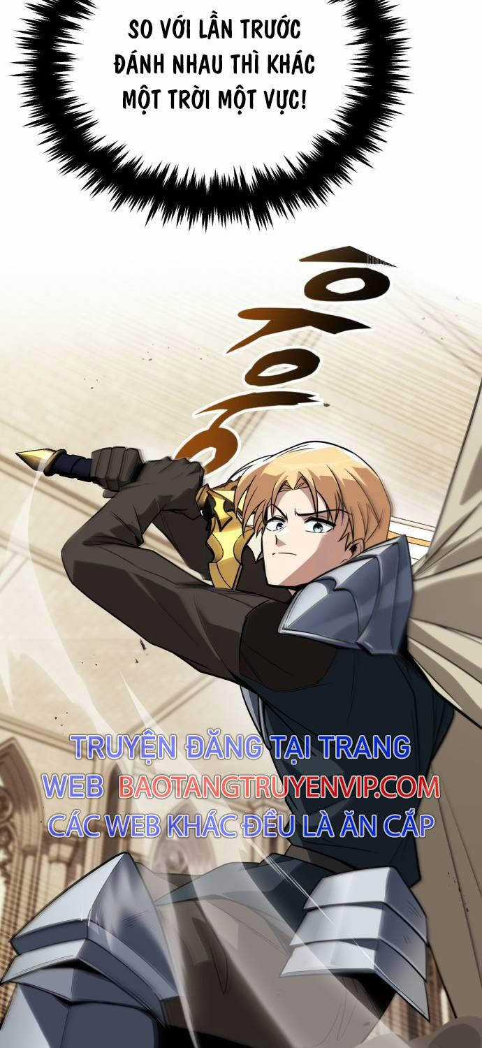 Quý Tộc Lười Biếng Trở Thành Thiên Tài Chương 108 trang 52