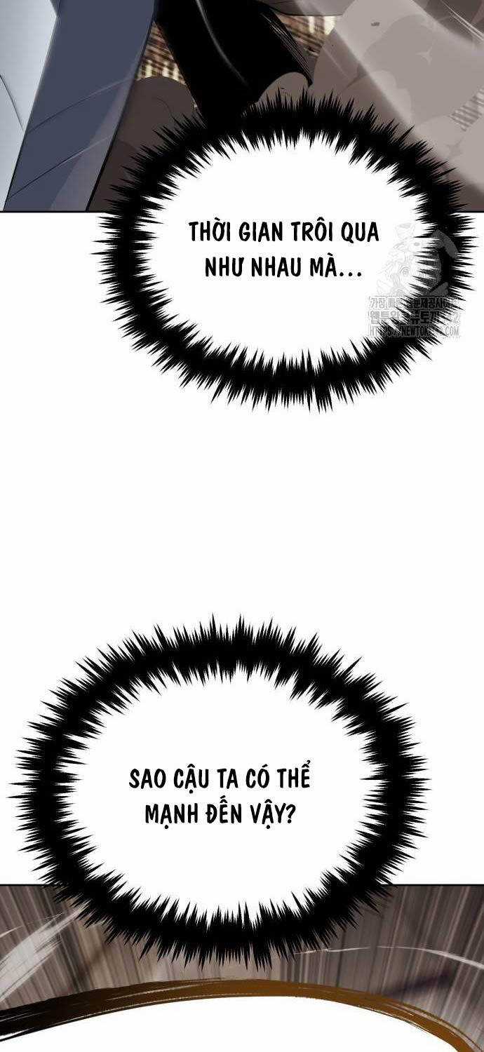 Quý Tộc Lười Biếng Trở Thành Thiên Tài Chương 108 trang 53