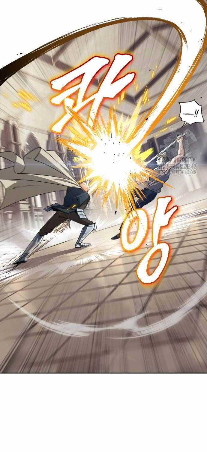 Quý Tộc Lười Biếng Trở Thành Thiên Tài Chương 108 trang 54