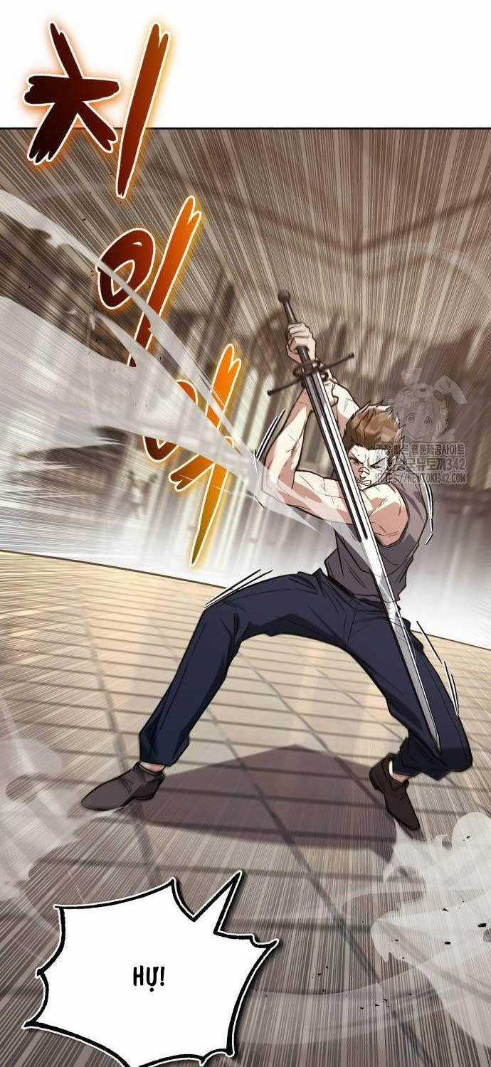 Quý Tộc Lười Biếng Trở Thành Thiên Tài Chương 108 trang 55