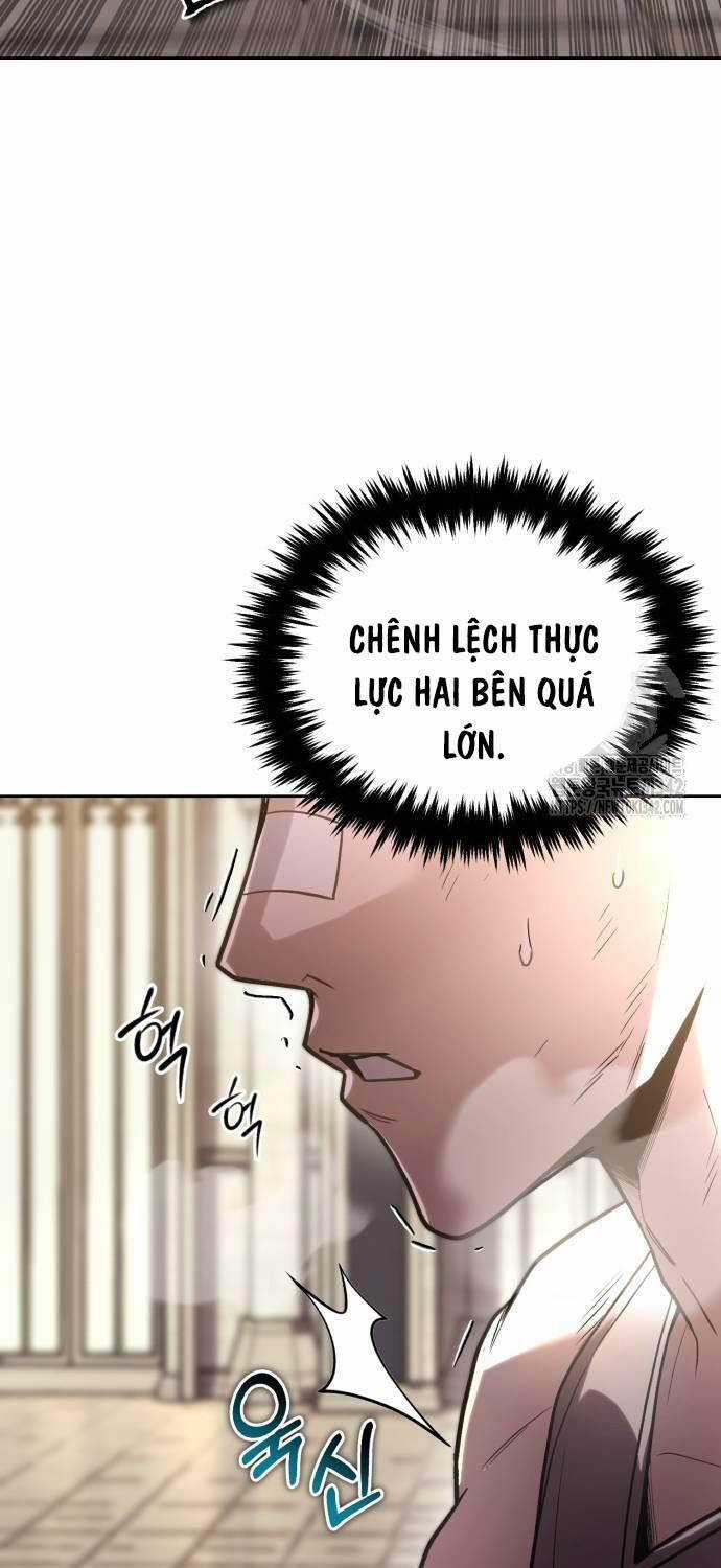 Quý Tộc Lười Biếng Trở Thành Thiên Tài Chương 108 trang 56