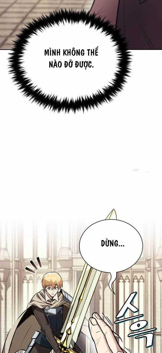 Quý Tộc Lười Biếng Trở Thành Thiên Tài Chương 108 trang 57