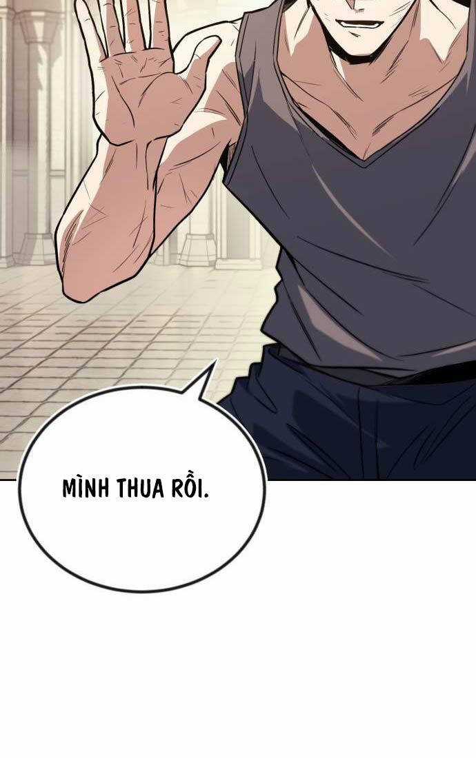 Quý Tộc Lười Biếng Trở Thành Thiên Tài Chương 108 trang 59