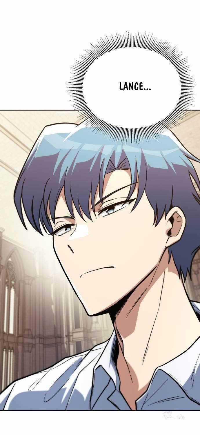 Quý Tộc Lười Biếng Trở Thành Thiên Tài Chương 108 trang 60