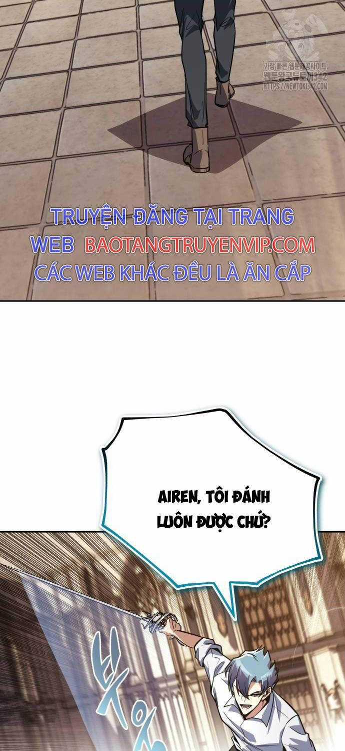 Quý Tộc Lười Biếng Trở Thành Thiên Tài Chương 108 trang 62