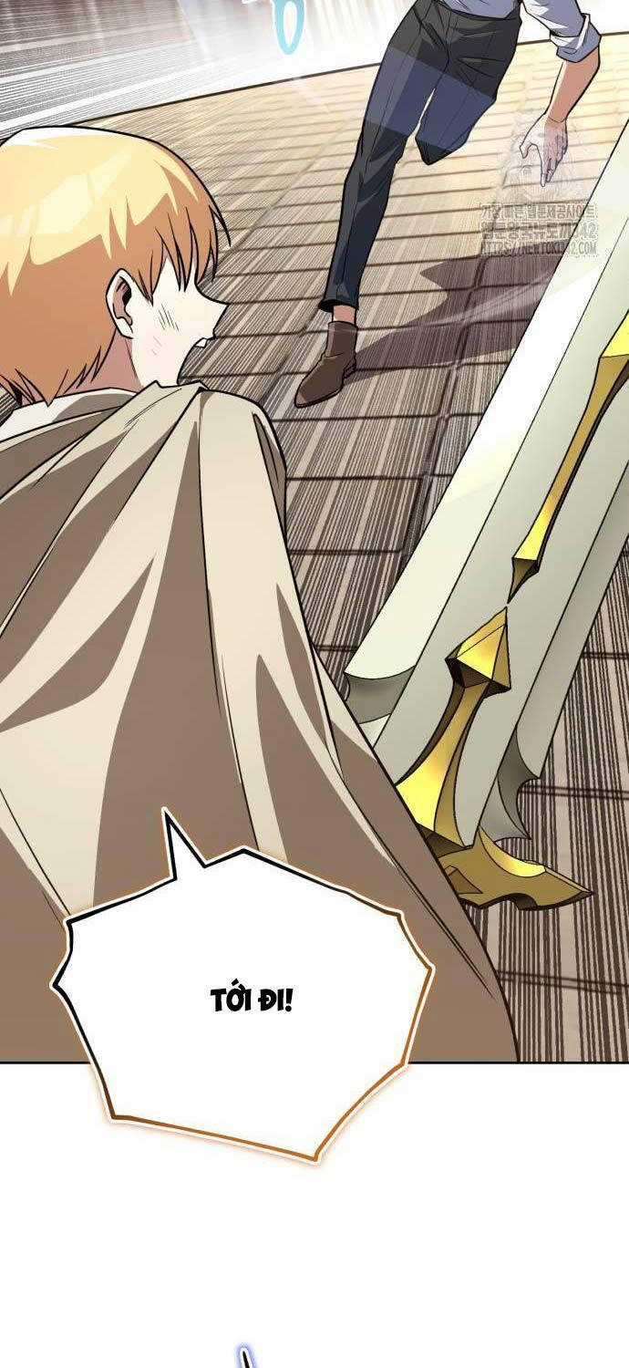 Quý Tộc Lười Biếng Trở Thành Thiên Tài Chương 108 trang 63