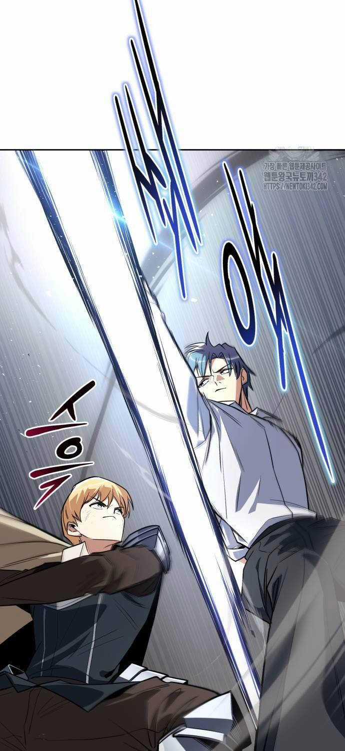 Quý Tộc Lười Biếng Trở Thành Thiên Tài Chương 108 trang 64