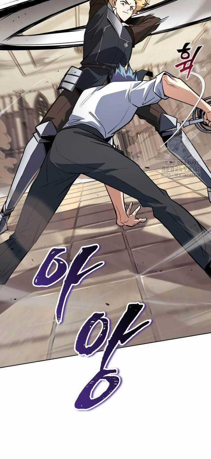 Quý Tộc Lười Biếng Trở Thành Thiên Tài Chương 108 trang 66