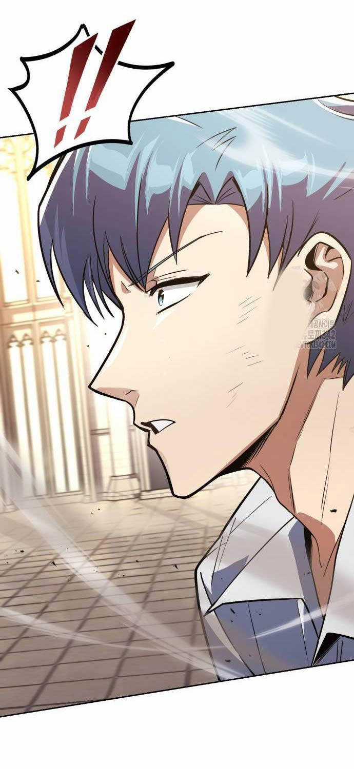 Quý Tộc Lười Biếng Trở Thành Thiên Tài Chương 108 trang 67