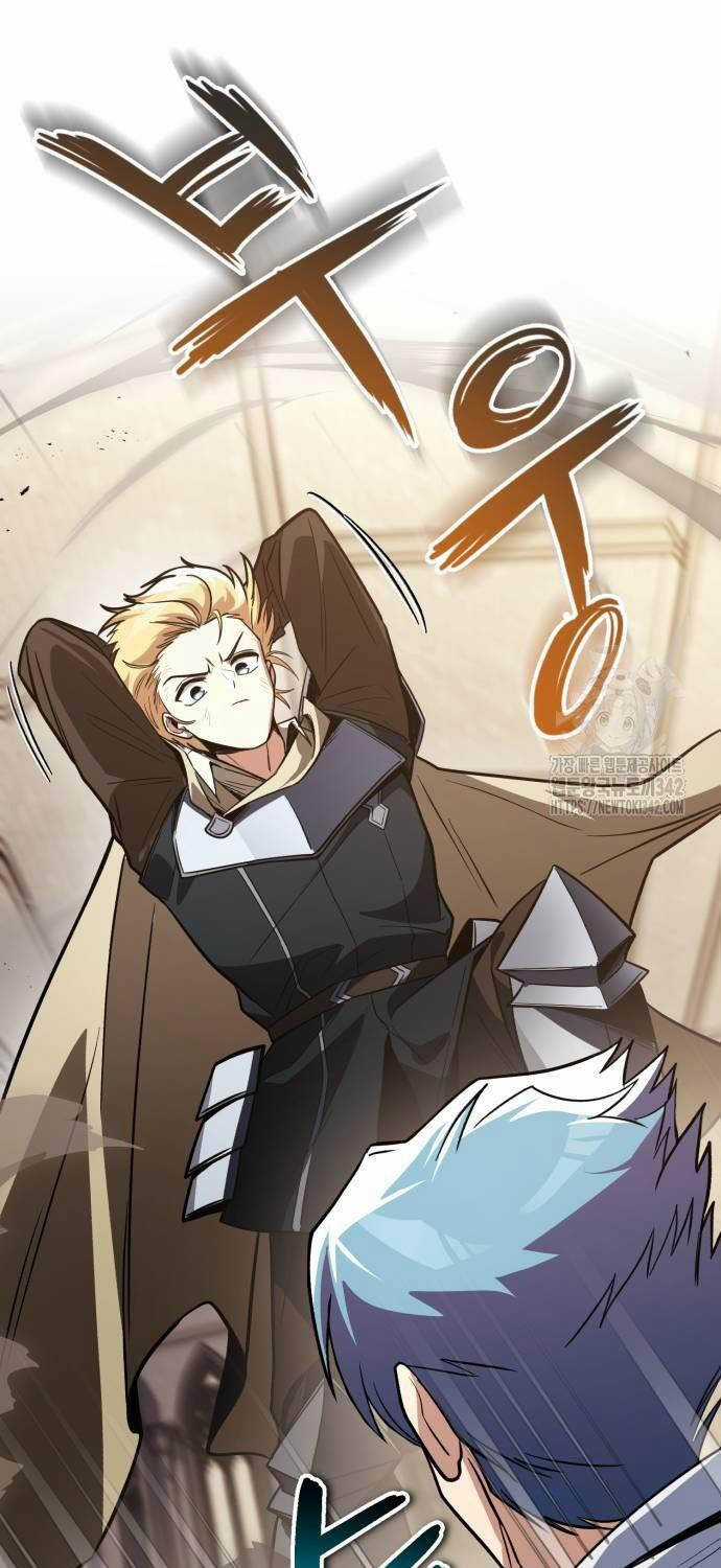 Quý Tộc Lười Biếng Trở Thành Thiên Tài Chương 108 trang 68