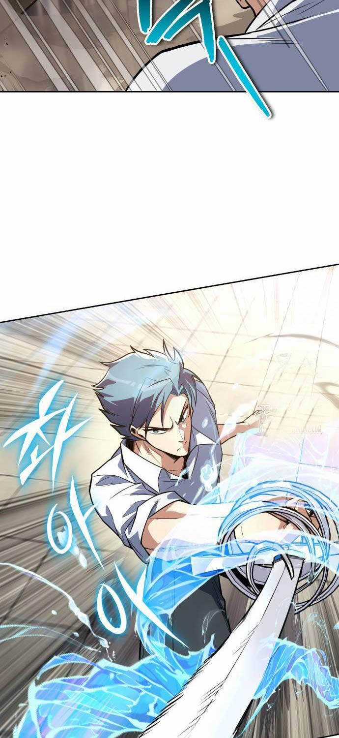 Quý Tộc Lười Biếng Trở Thành Thiên Tài Chương 108 trang 69