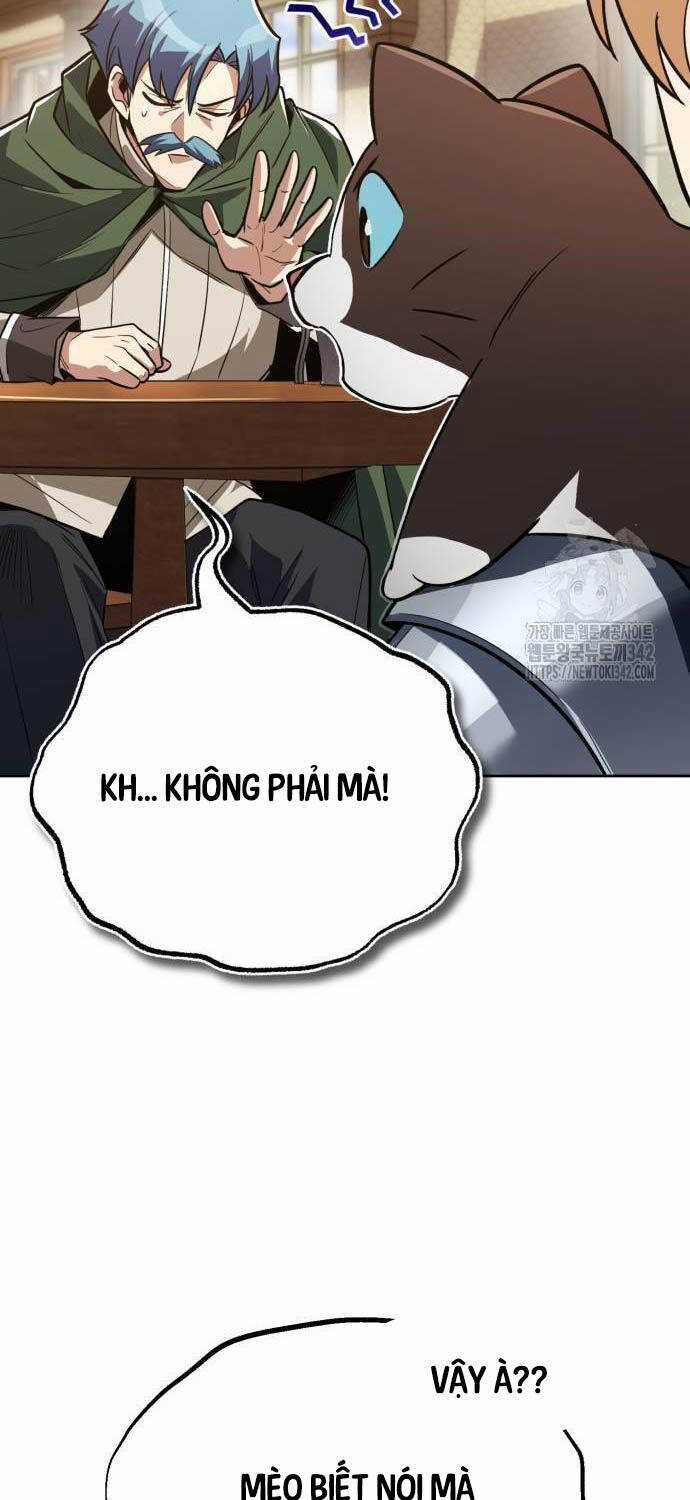 Quý Tộc Lười Biếng Trở Thành Thiên Tài Chương 108 trang 7