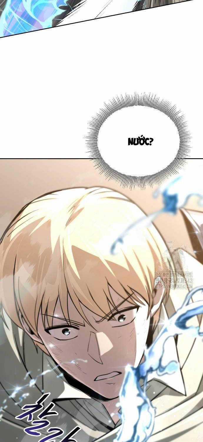 Quý Tộc Lười Biếng Trở Thành Thiên Tài Chương 108 trang 70