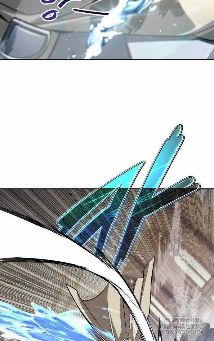 Quý Tộc Lười Biếng Trở Thành Thiên Tài Chương 108 trang 71