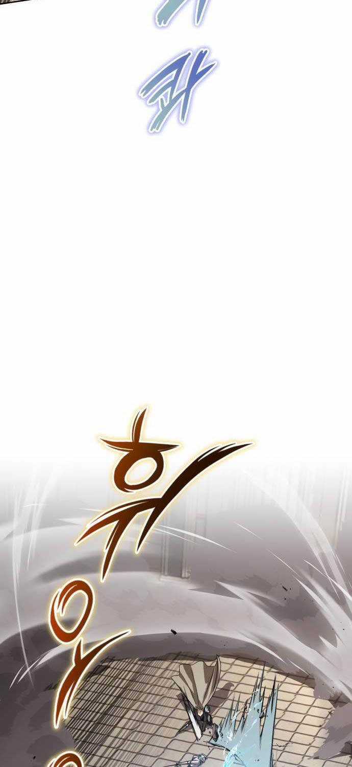 Quý Tộc Lười Biếng Trở Thành Thiên Tài Chương 108 trang 73