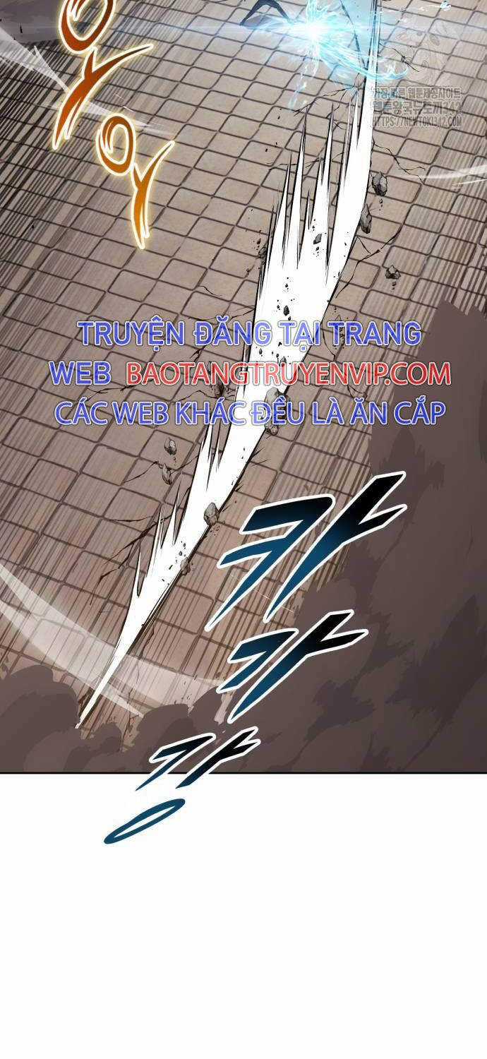 Quý Tộc Lười Biếng Trở Thành Thiên Tài Chương 108 trang 74