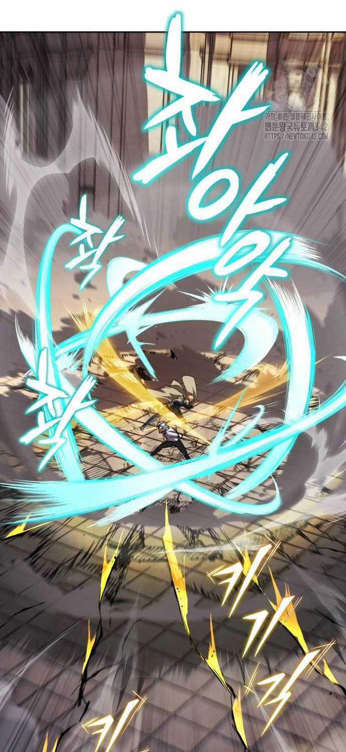 Quý Tộc Lười Biếng Trở Thành Thiên Tài Chương 108 trang 75