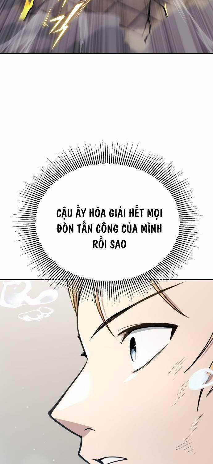 Quý Tộc Lười Biếng Trở Thành Thiên Tài Chương 108 trang 76