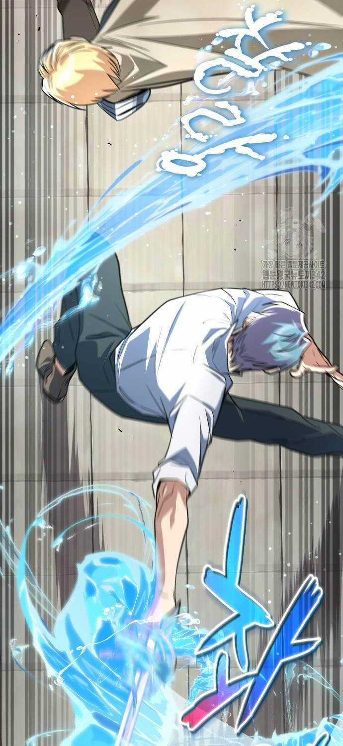 Quý Tộc Lười Biếng Trở Thành Thiên Tài Chương 108 trang 78