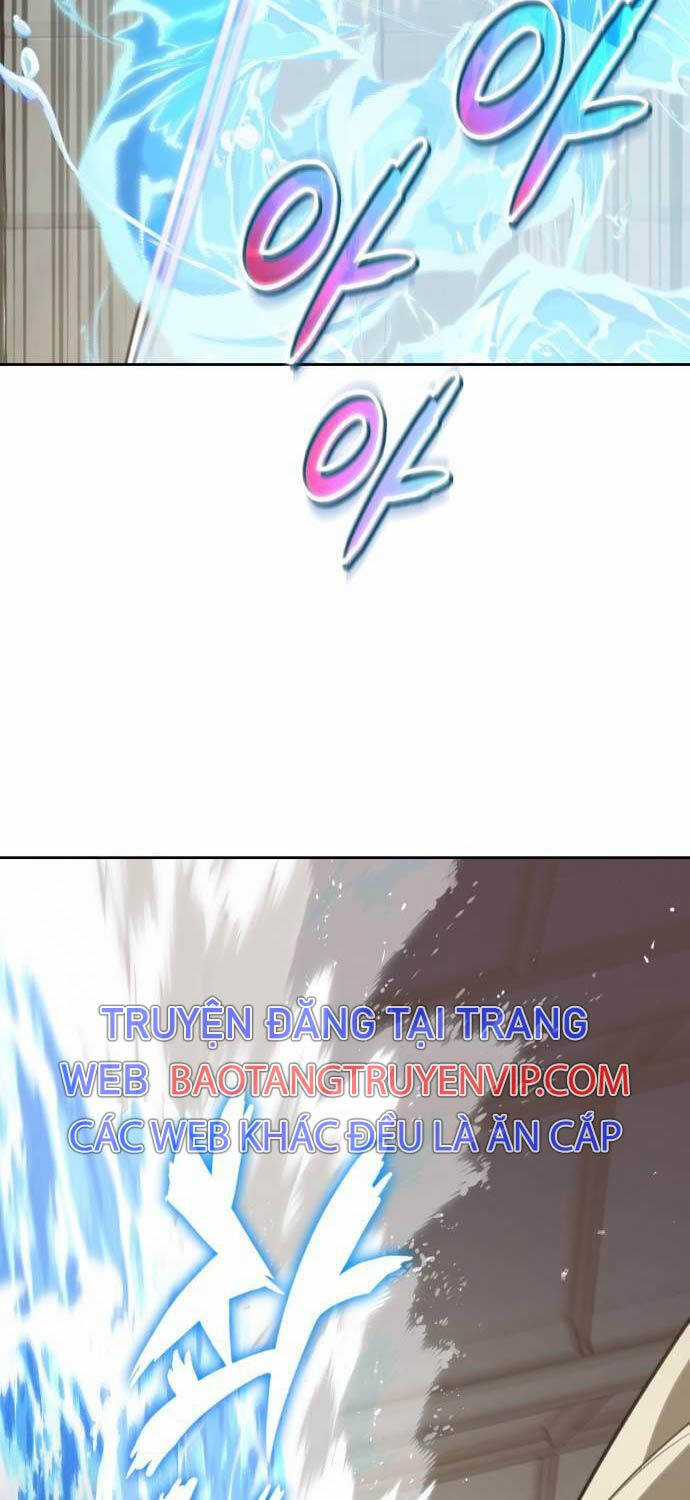 Quý Tộc Lười Biếng Trở Thành Thiên Tài Chương 108 trang 79