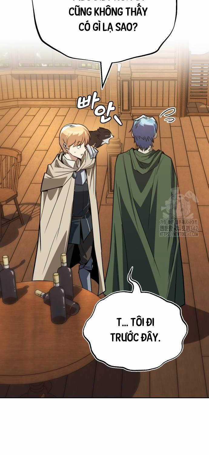 Quý Tộc Lười Biếng Trở Thành Thiên Tài Chương 108 trang 8