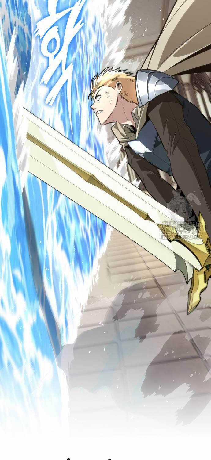 Quý Tộc Lười Biếng Trở Thành Thiên Tài Chương 108 trang 80