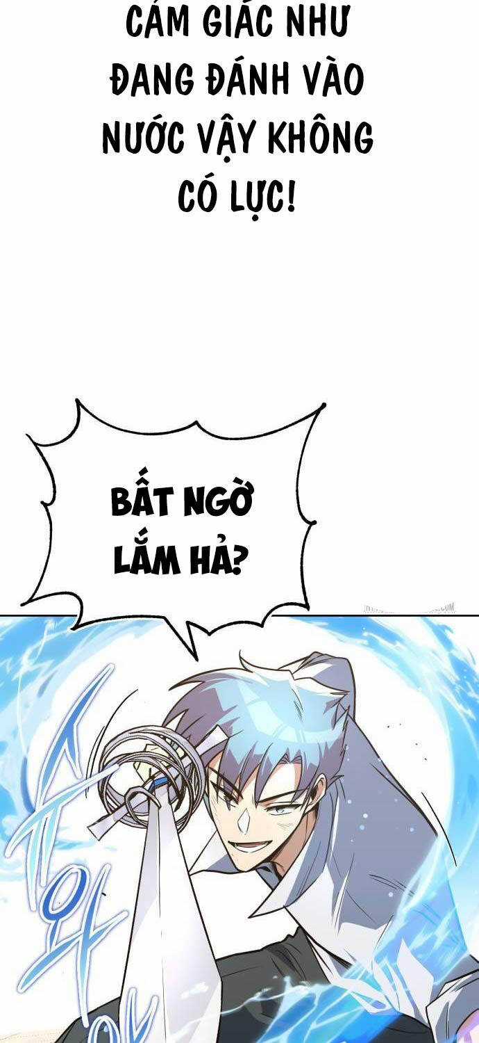 Quý Tộc Lười Biếng Trở Thành Thiên Tài Chương 108 trang 81