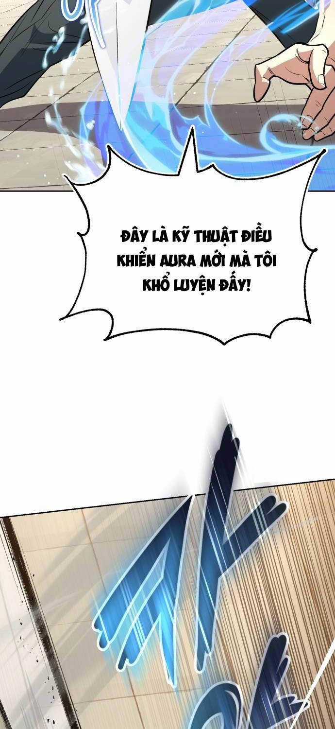 Quý Tộc Lười Biếng Trở Thành Thiên Tài Chương 108 trang 82