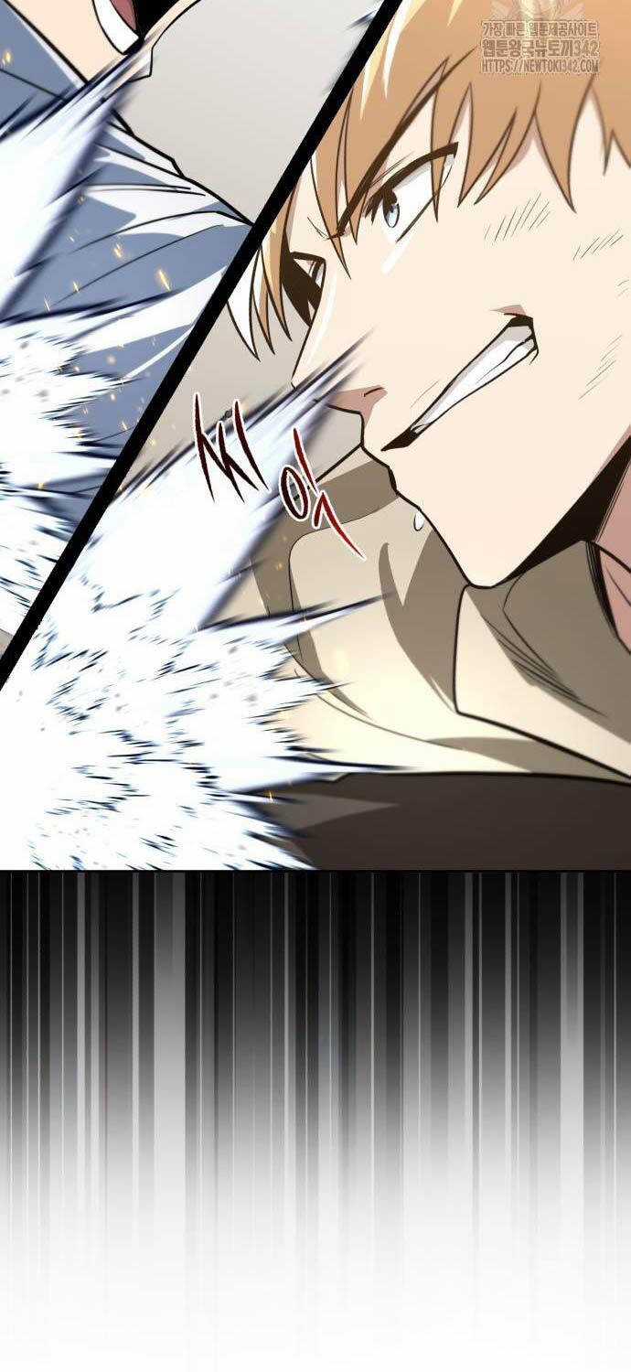 Quý Tộc Lười Biếng Trở Thành Thiên Tài Chương 108 trang 85