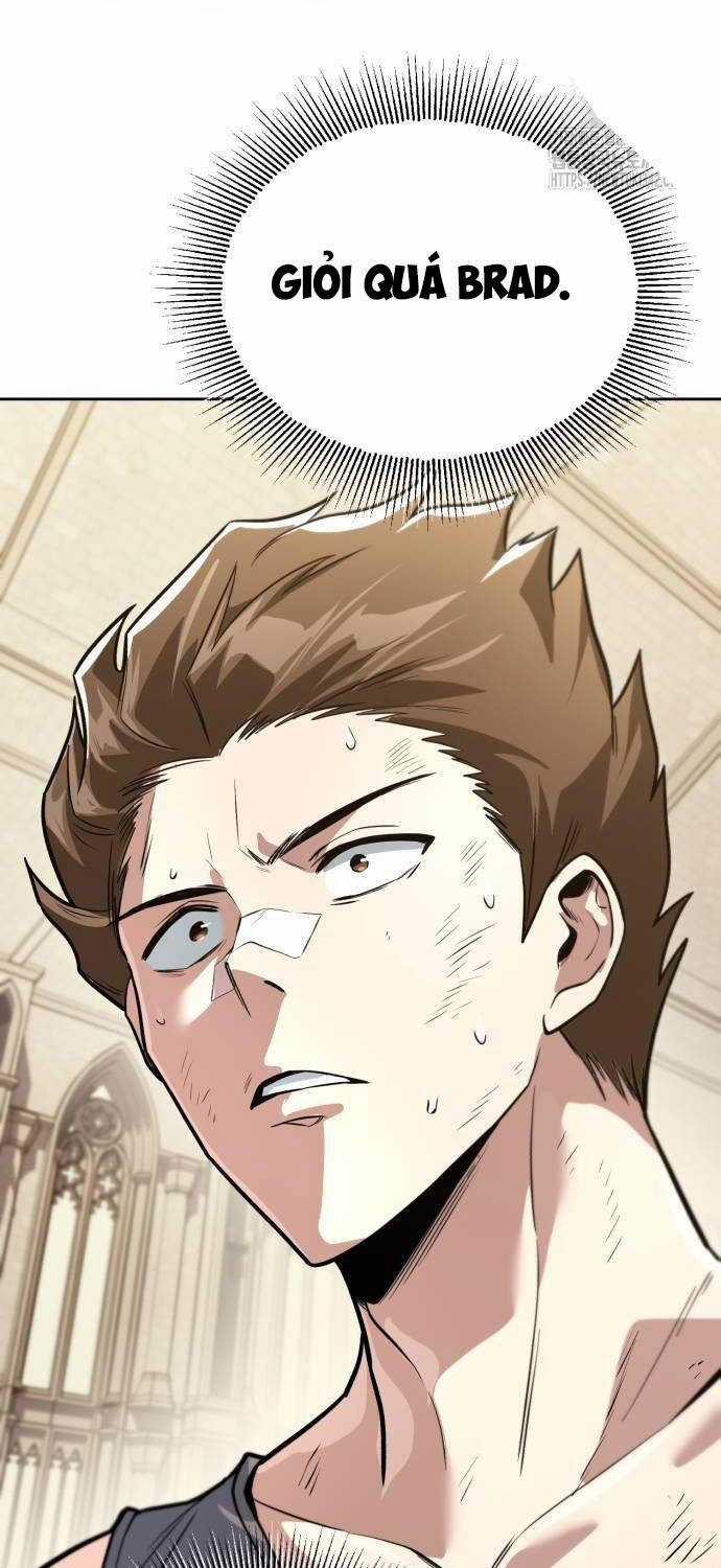 Quý Tộc Lười Biếng Trở Thành Thiên Tài Chương 108 trang 86