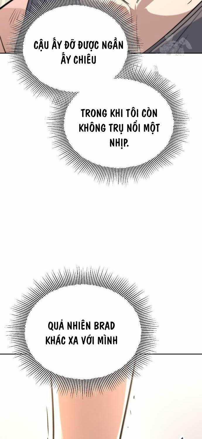 Quý Tộc Lười Biếng Trở Thành Thiên Tài Chương 108 trang 87