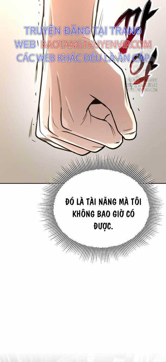 Quý Tộc Lười Biếng Trở Thành Thiên Tài Chương 108 trang 88