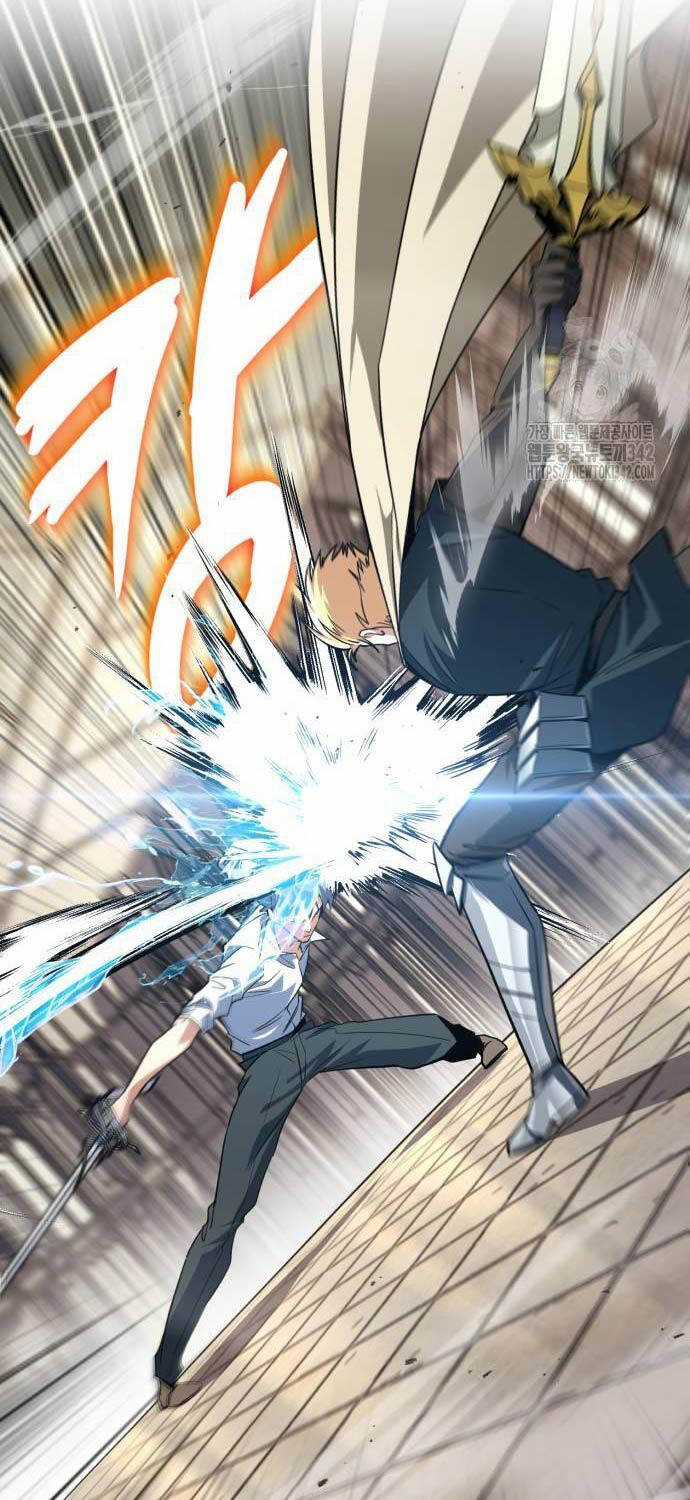 Quý Tộc Lười Biếng Trở Thành Thiên Tài Chương 108 trang 89