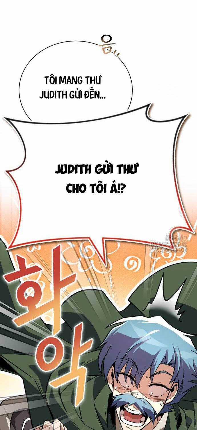 Quý Tộc Lười Biếng Trở Thành Thiên Tài Chương 108 trang 9