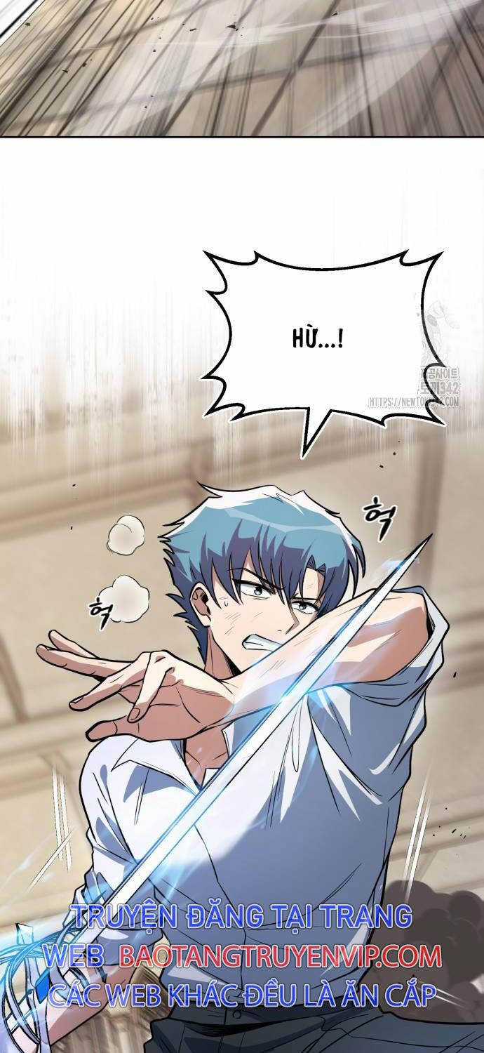 Quý Tộc Lười Biếng Trở Thành Thiên Tài Chương 108 trang 90