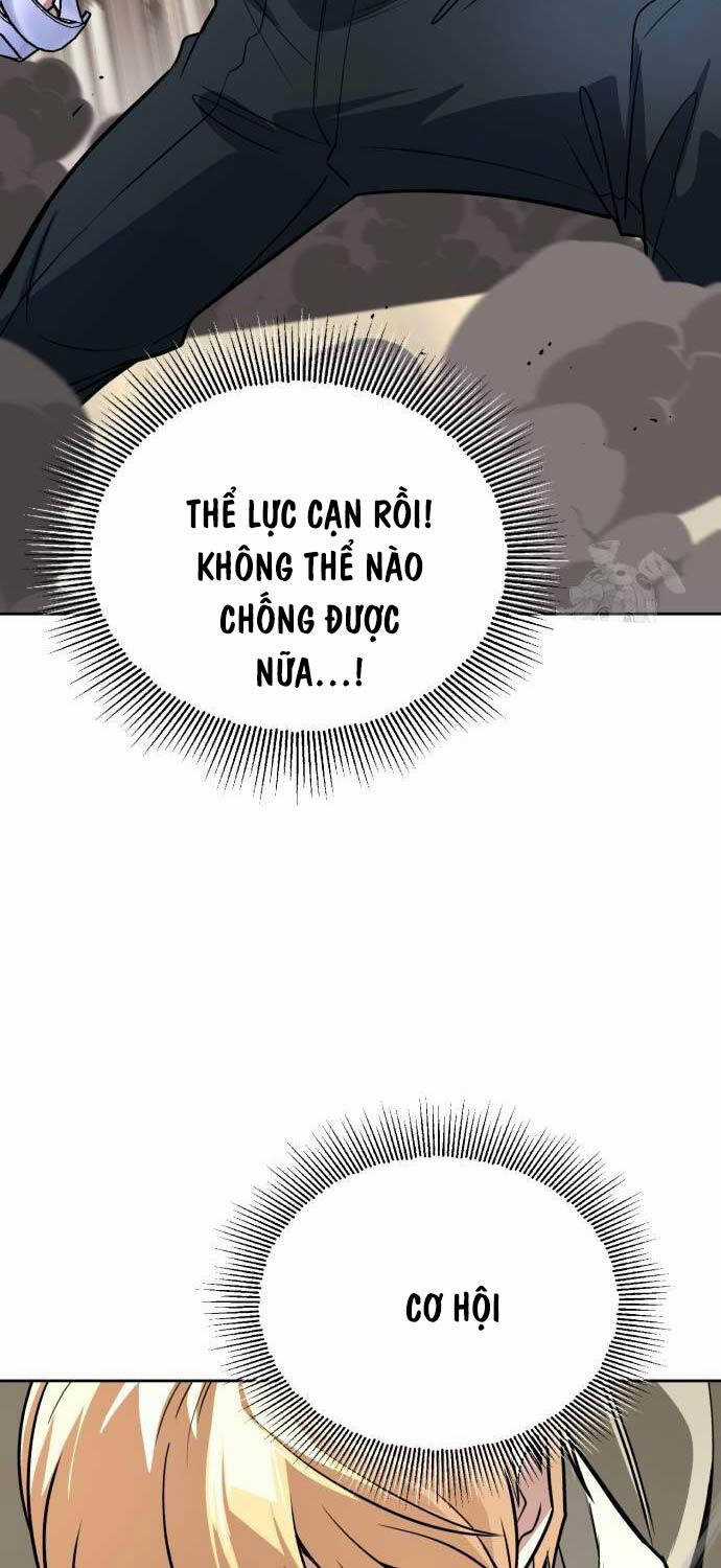 Quý Tộc Lười Biếng Trở Thành Thiên Tài Chương 108 trang 91