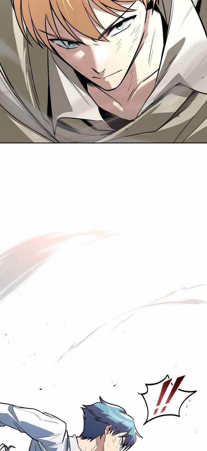 Quý Tộc Lười Biếng Trở Thành Thiên Tài Chương 108 trang 92