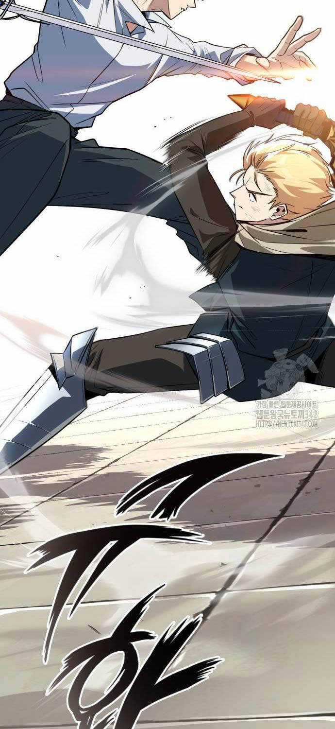 Quý Tộc Lười Biếng Trở Thành Thiên Tài Chương 108 trang 93