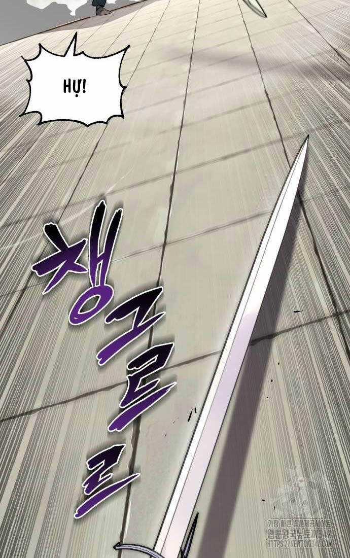 Quý Tộc Lười Biếng Trở Thành Thiên Tài Chương 108 trang 95