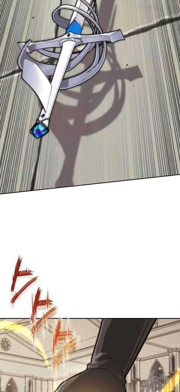 Quý Tộc Lười Biếng Trở Thành Thiên Tài Chương 108 trang 96