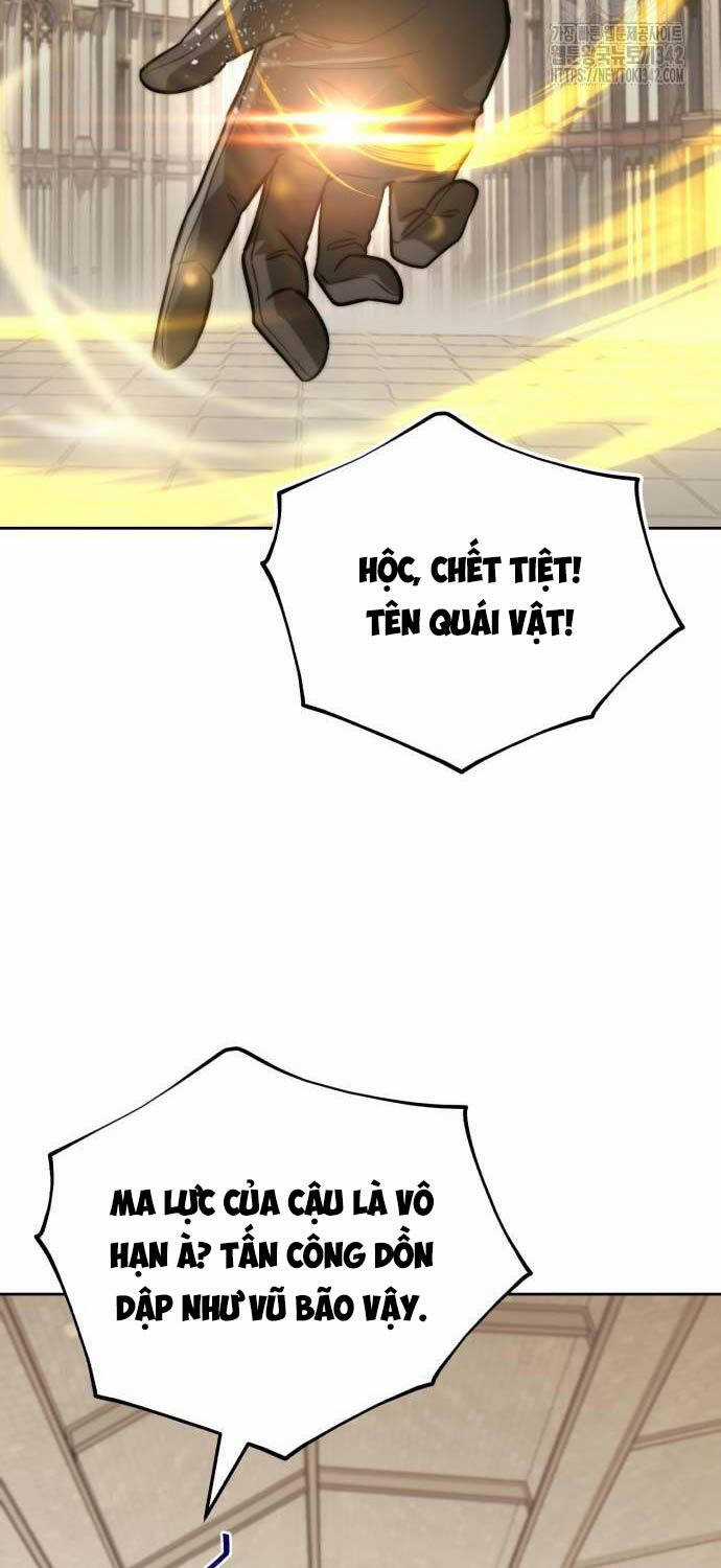 Quý Tộc Lười Biếng Trở Thành Thiên Tài Chương 108 trang 97