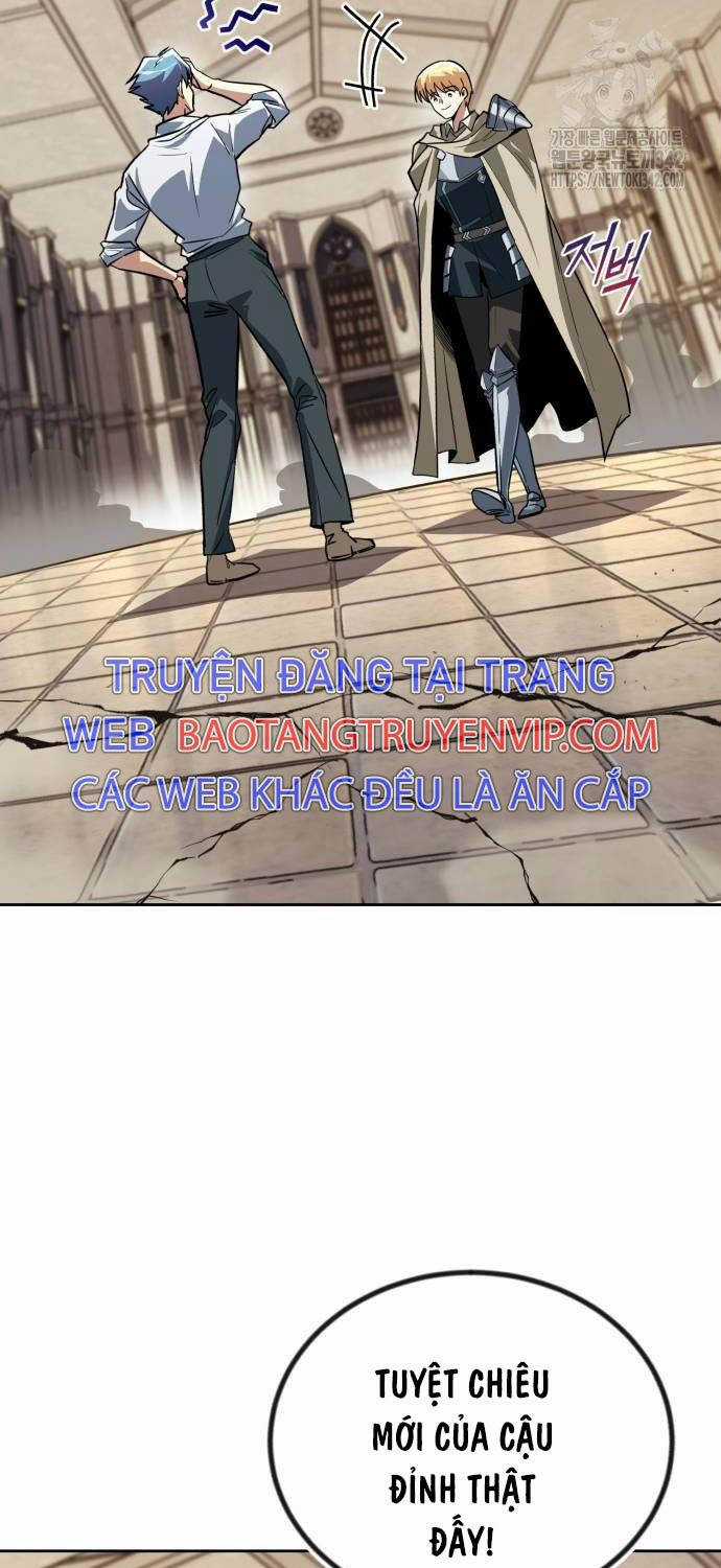 Quý Tộc Lười Biếng Trở Thành Thiên Tài Chương 108 trang 98