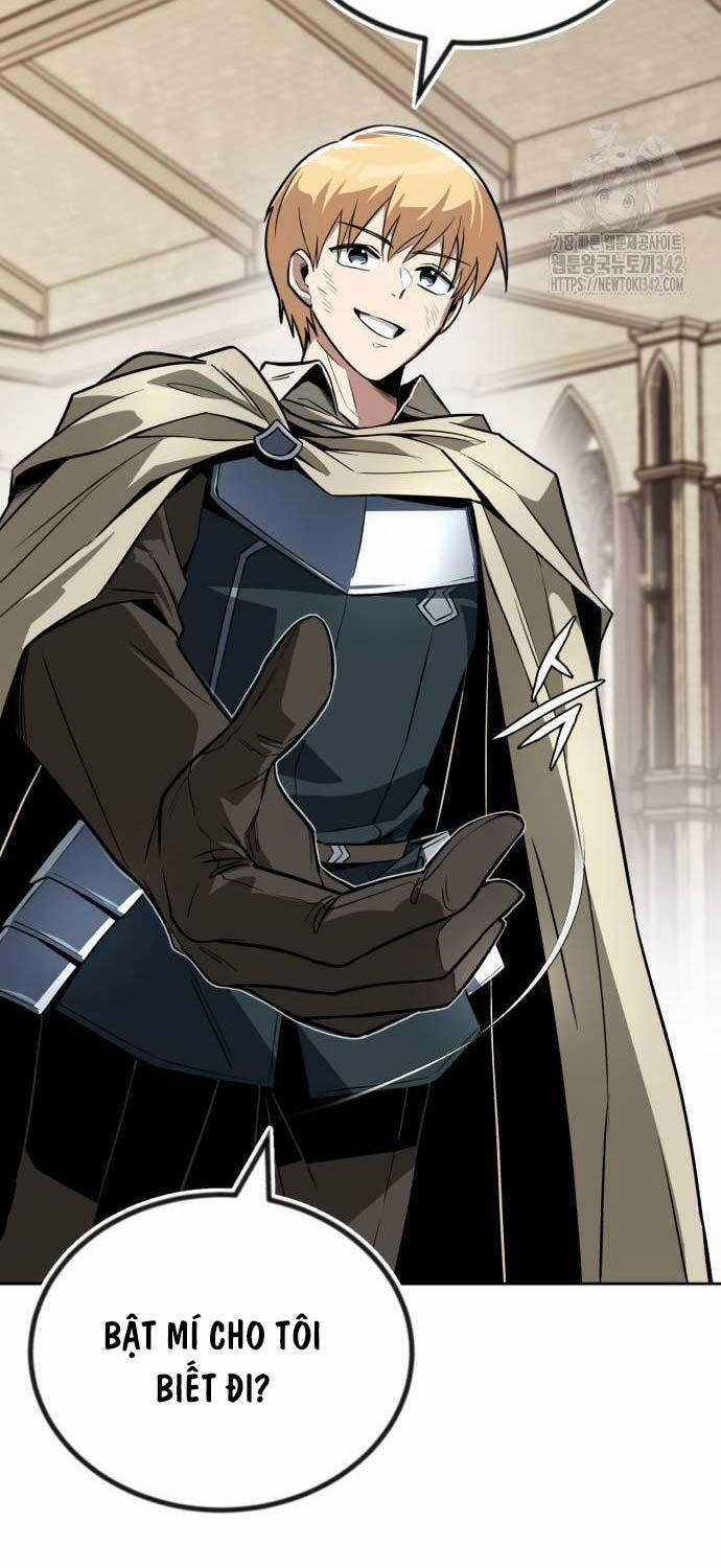 Quý Tộc Lười Biếng Trở Thành Thiên Tài Chương 108 trang 99