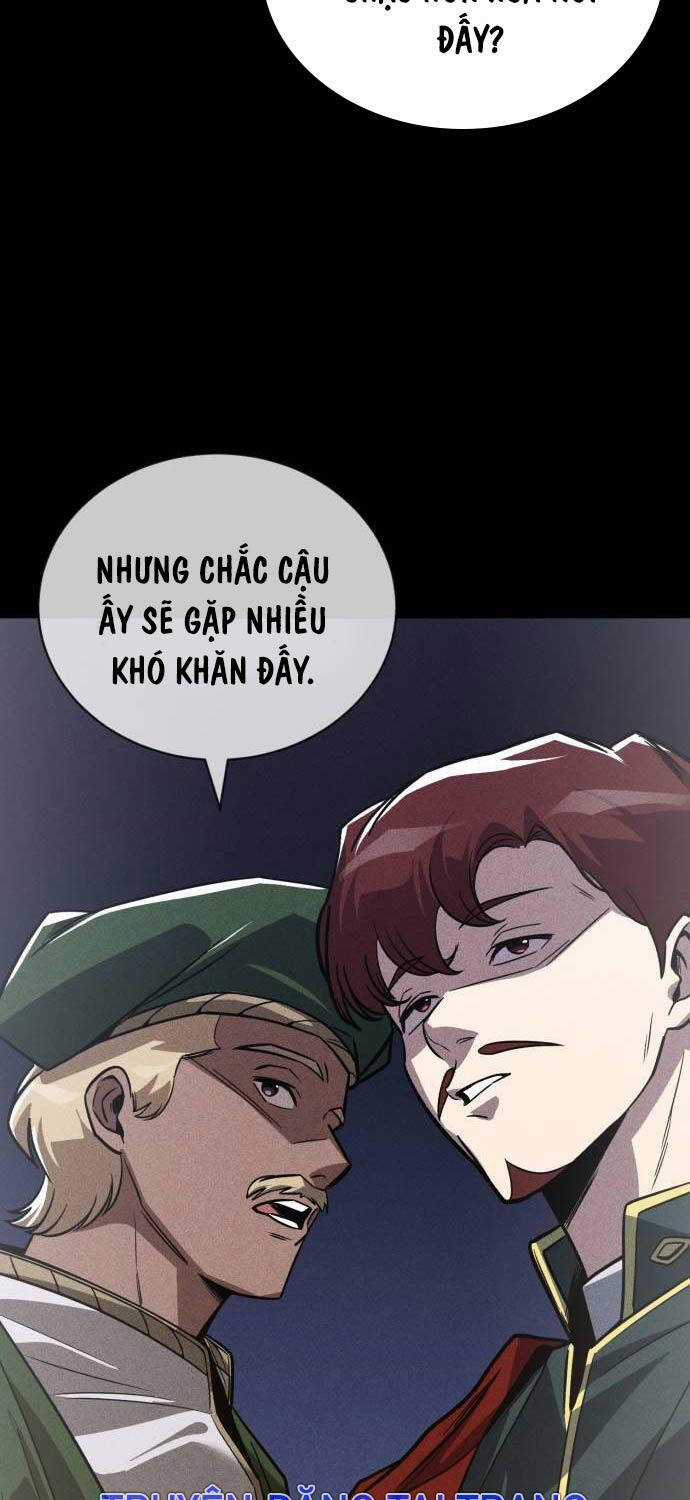 Quý Tộc Lười Biếng Trở Thành Thiên Tài Chương 109 trang 101