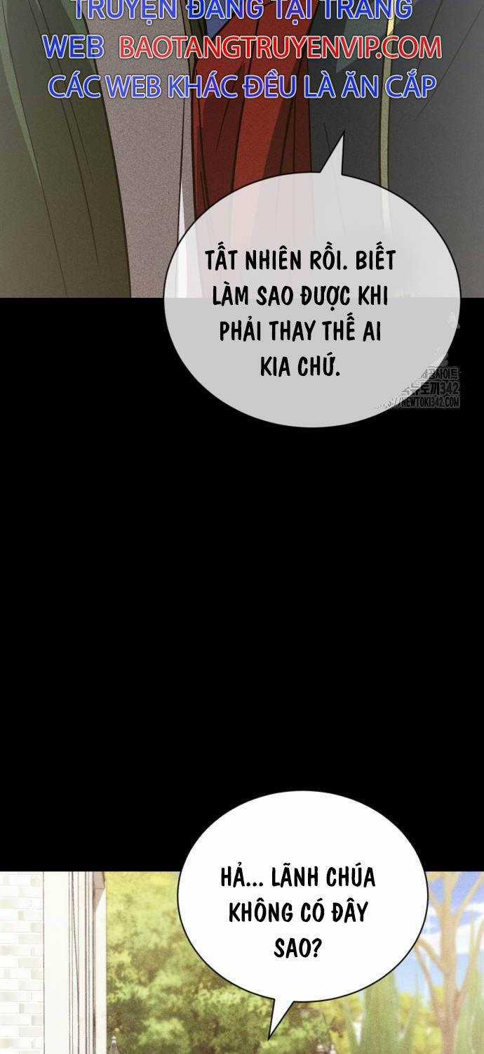 Quý Tộc Lười Biếng Trở Thành Thiên Tài Chương 109 trang 102