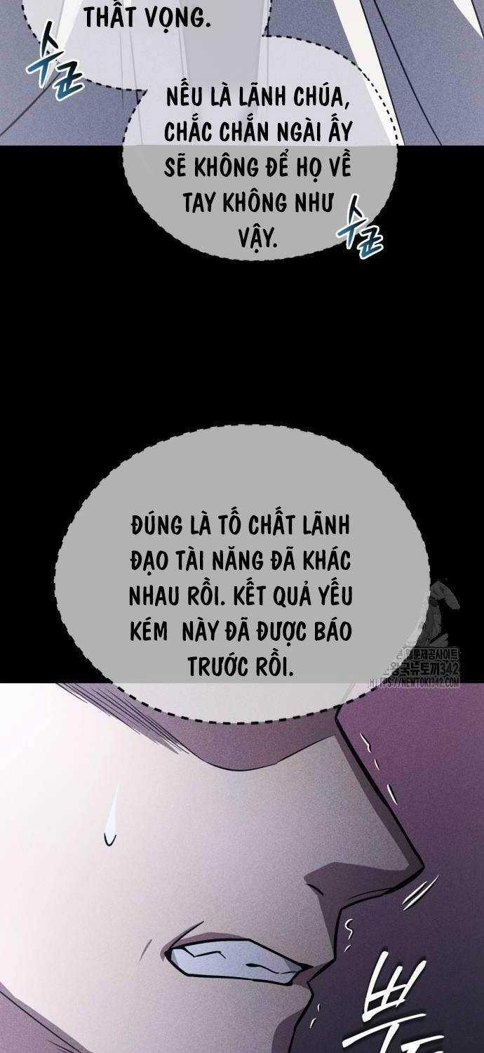 Quý Tộc Lười Biếng Trở Thành Thiên Tài Chương 109 trang 106