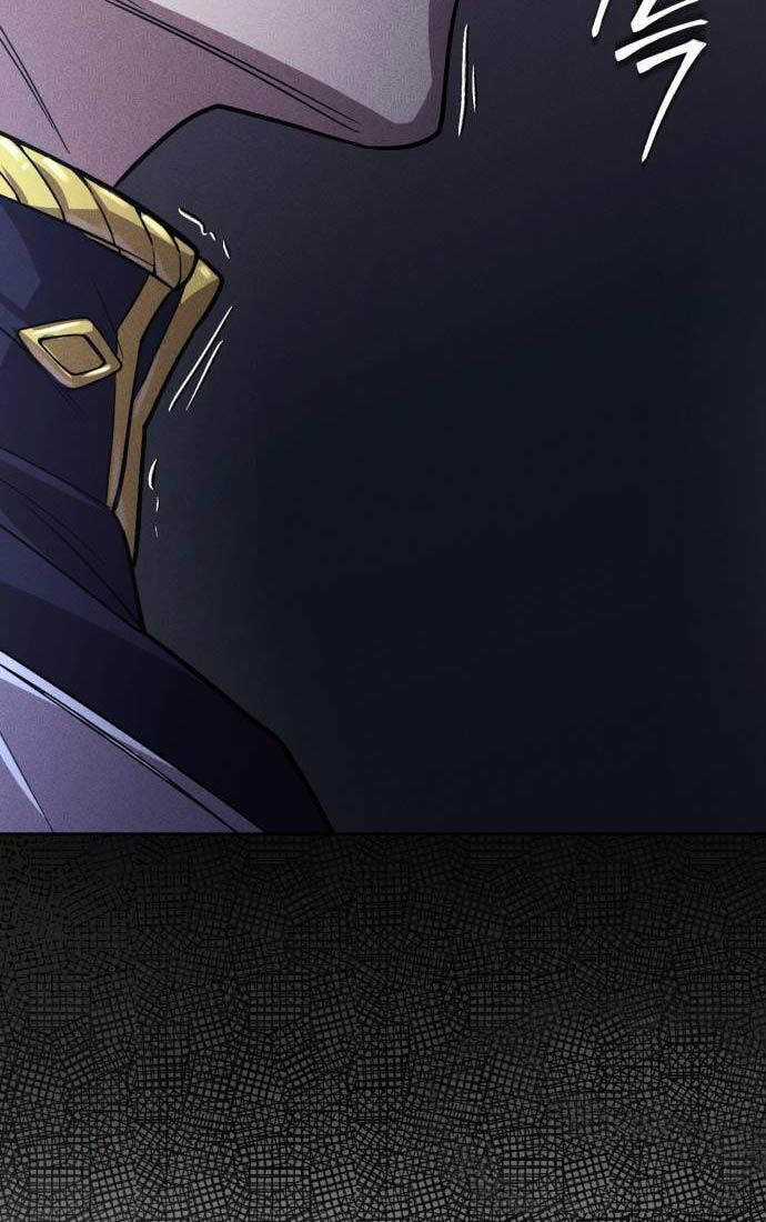 Quý Tộc Lười Biếng Trở Thành Thiên Tài Chương 109 trang 107