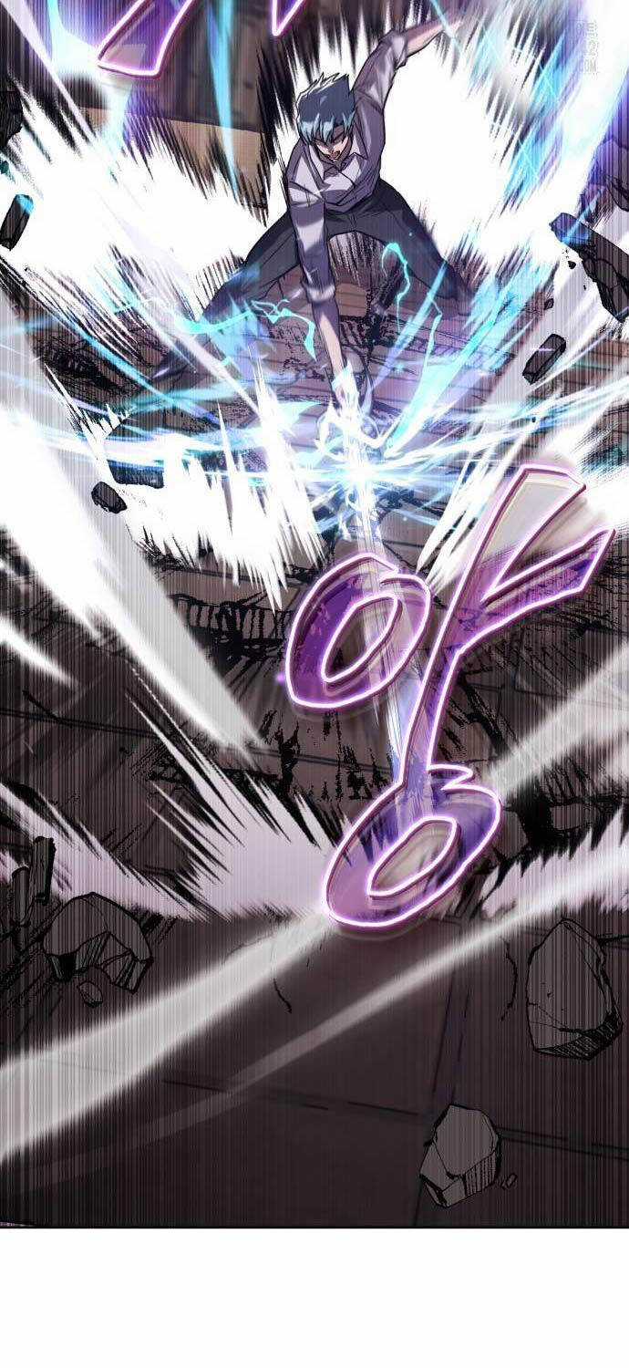 Quý Tộc Lười Biếng Trở Thành Thiên Tài Chương 109 trang 109